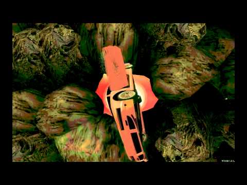 V@ns stunting on-[DM]Console v7-The Lost Dimension