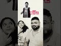 ️ Buildup Mannan Nala Vaada Sutuvan Comedy Funny Memes Funnymemes