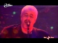 Pino Daniele   Arriverà l'aurora