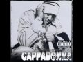 Cappadonna - Got To Find A Way