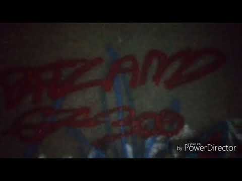 KRYCHU/KMWW - ŚWIADOMIE DO CELU