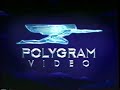 PolyGram Video 1997 1999