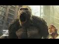 Rampage Epic Monster Fight Compilation ClipZone High Octane Hits