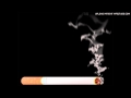 Mindless Drug Hoover - Fag Stealer 