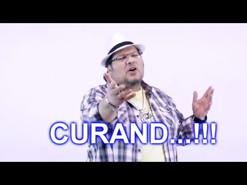 DON NERO SI NICKY YAYA - STIL COLUMBIAN ( PROMO  2016 )