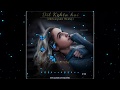 Dil Keheta Hai Unplugged Remix Female Cover Love Remix 2019
