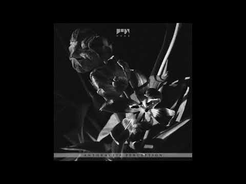 Indefinite Pitch PREMIERES. Ancestral Landscapes - Unknown Dimensions [NODE Recordings]