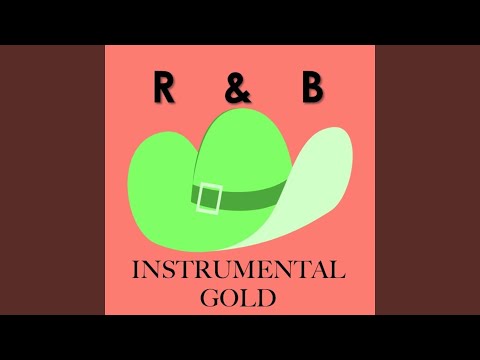 Tic Toc by Lee Allen And His Band — 1958 Hot 100 hit