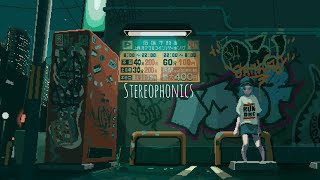 Stereophonics - 100MPH - Sub Español