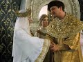 Иван Васильевич... - Очень приятно, Царь... 