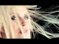 Blondie - Words in My Mouth 