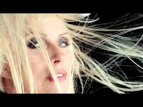 Video thumbnail for Words in My Mouth