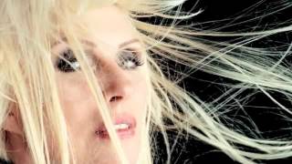 Blondie - Words in My Mouth