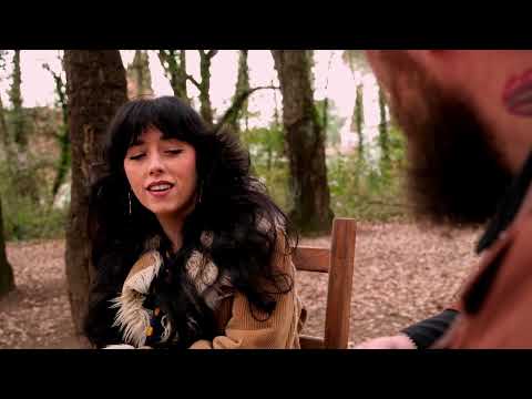 Jodie Cash - Eternity