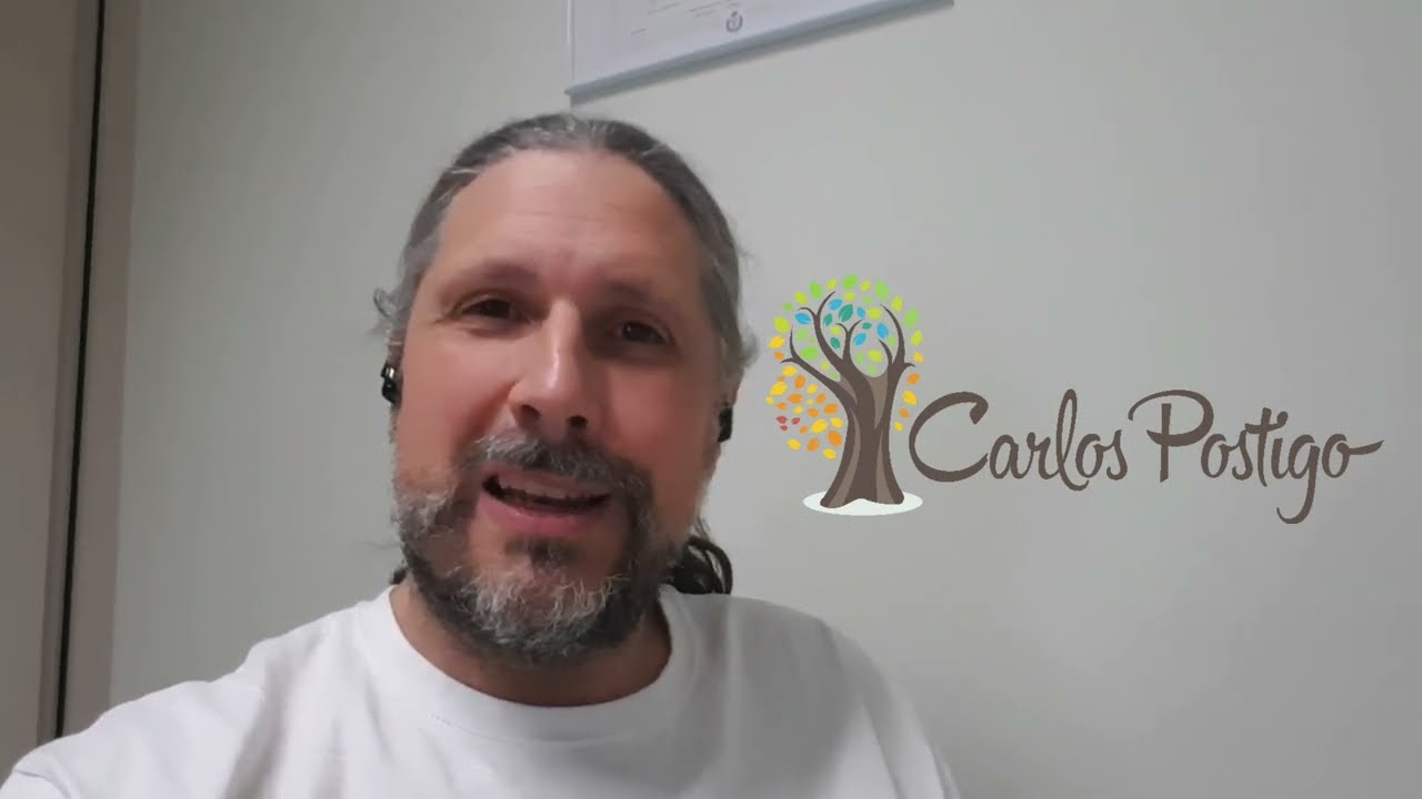 Carlos Postigo Moreno-9