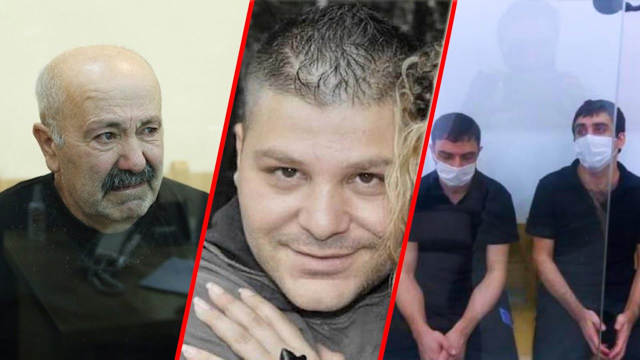 #Ուղիղ․ Բաքվից վերադարձած գերիները զինվորական քննչական կոմիտեում են