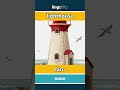 lighthouse - faro video thumbnail