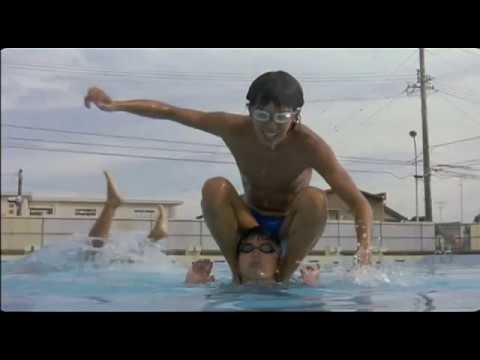 Трейлер