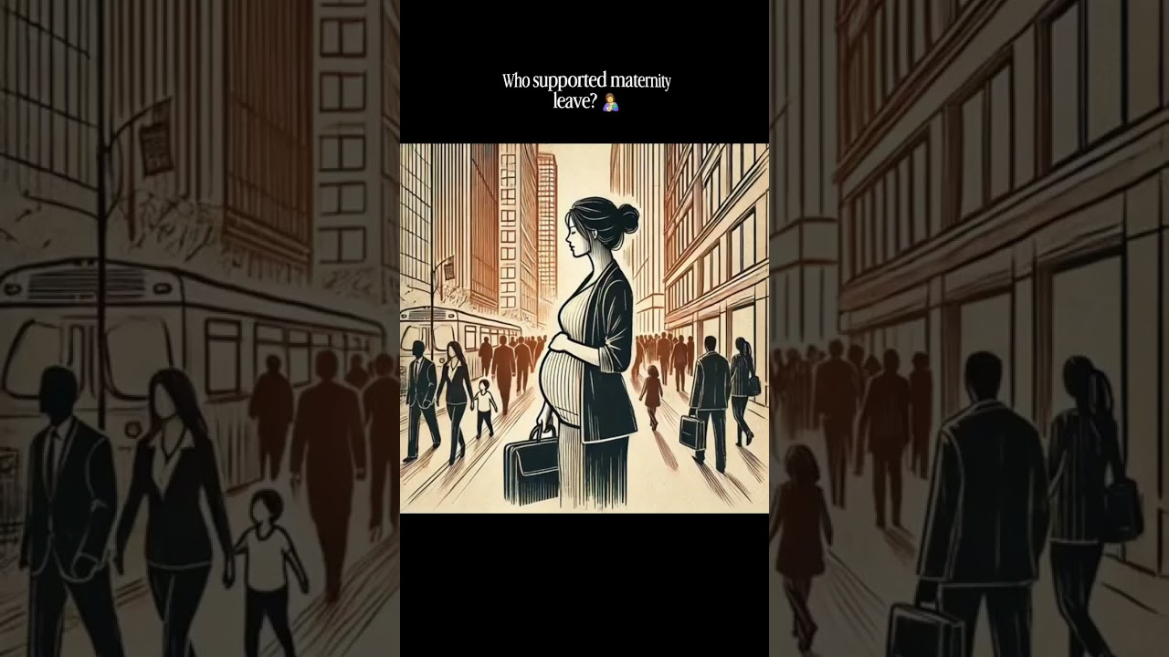 Happy birthday to the legend BR. Ambedkar 🙏#constitutionofindia #equalityforall  #womenrights