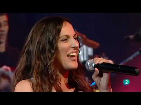 Los conciertos de Radio 3   Trashtucada