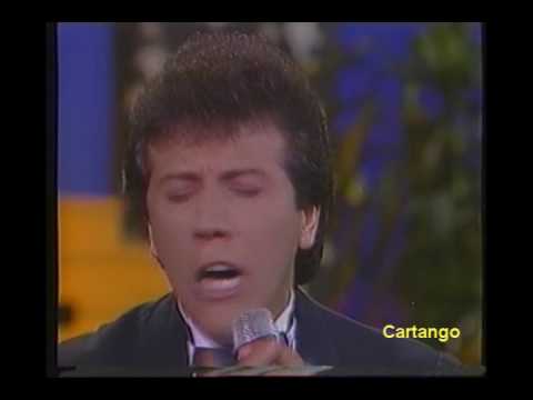 Vieja amiga Nestor Rolan HQ M