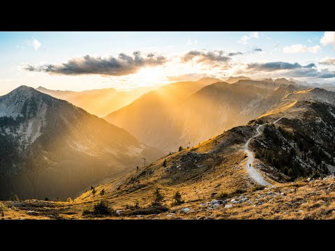 Surorile Iacoban - Croiește-mi cărarea