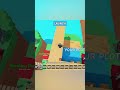 Biggest Plane In Build A Plane Roblox