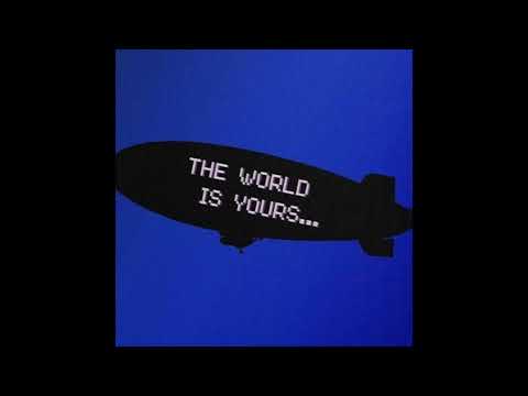 [FREE] JAZZY BAZZ X JOSMAN X PRINCE WALY TYPE BEAT - 'CHRYSALIDE'