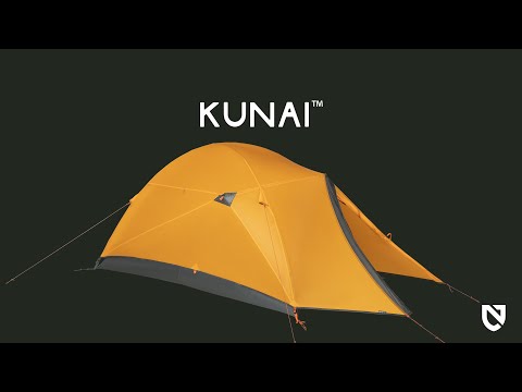 Thumbnail Youtube