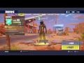 Fortnite battle royale Nederlands live
