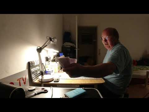 MongoTV_3670 - Del 1 - ORDNER MAPPER TIL SPILLEAUTOMATER TIL UPLOAD PÅ MIN YOUTUBE KANAL