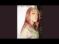 Keyshia Cole Ft. Chink Santana - Situations