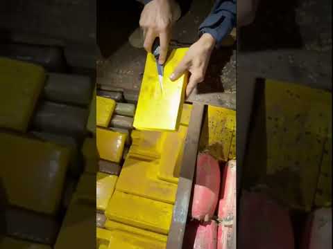 PRF flagra carreta com mais de 270 kg de drogas no Piauí