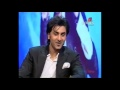 Ranbir And Deepika Talking About Each Other Sajids Superstars