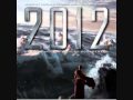 2012 (Original Motion Picture Soundtrack) - 09 Great Kid