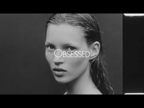 Obsessed - Eau de parfum - CALVIN KLEIN