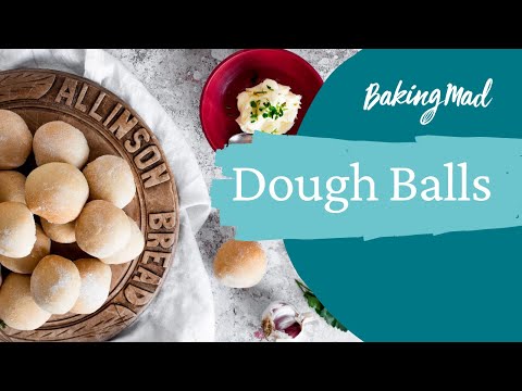 download lagu mp3 mp4 Dough Balls Ingredients, download lagu Dough Balls Ingredients gratis, unduh video klip Dough Balls Ingredients