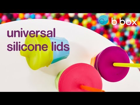 download lagu mp3 mp4 Bbox Silicone Lids, download lagu Bbox Silicone Lids gratis, unduh video klip Bbox Silicone Lids