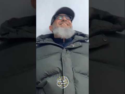 صوتيات عبد الله الخليفي الفاحشة وسؤال مسؤولية الترويج له