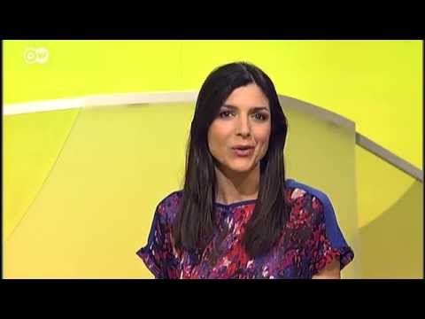 Cómo detectar riñones enfermos