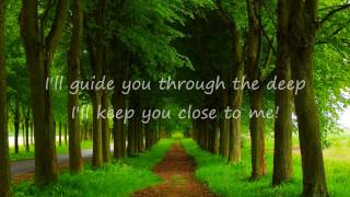 I'll Follow You-Shinedown-Lyrics HD