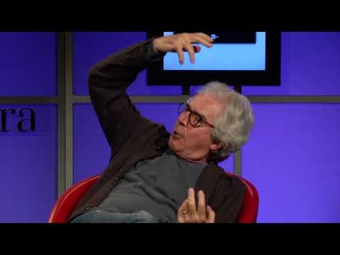 Tullio Solenghi imita Giampiero Mughini