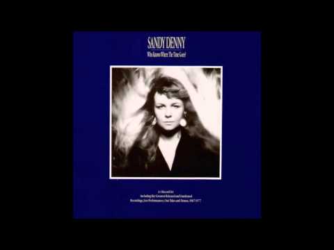 Take Away The Load (sandy's Song) cover