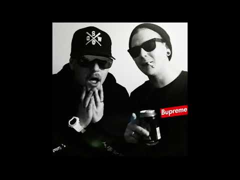 Koli-C x PHDS - H U U M E E T O N E L Ä M Ä (ft. NKLI)