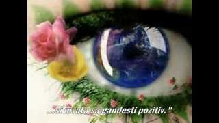 IL DIVO - Come Primavera