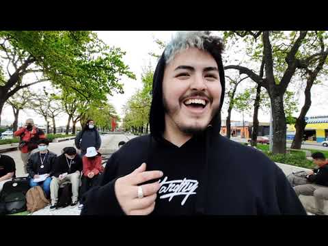 ANTONHY vs VOCALIPSIS - !FINAL! | MVP BATTLES 🥇🔥