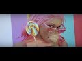 Fere Gola TV Présente Rebo Biloko Clip Officiel