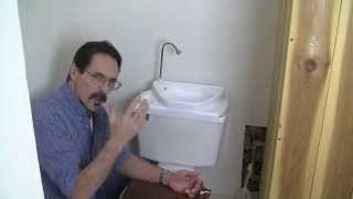 DIY How to Cut Electric Bill in Half: Part 4 Water Saving Free Ideas | Missouri Wind and Solar