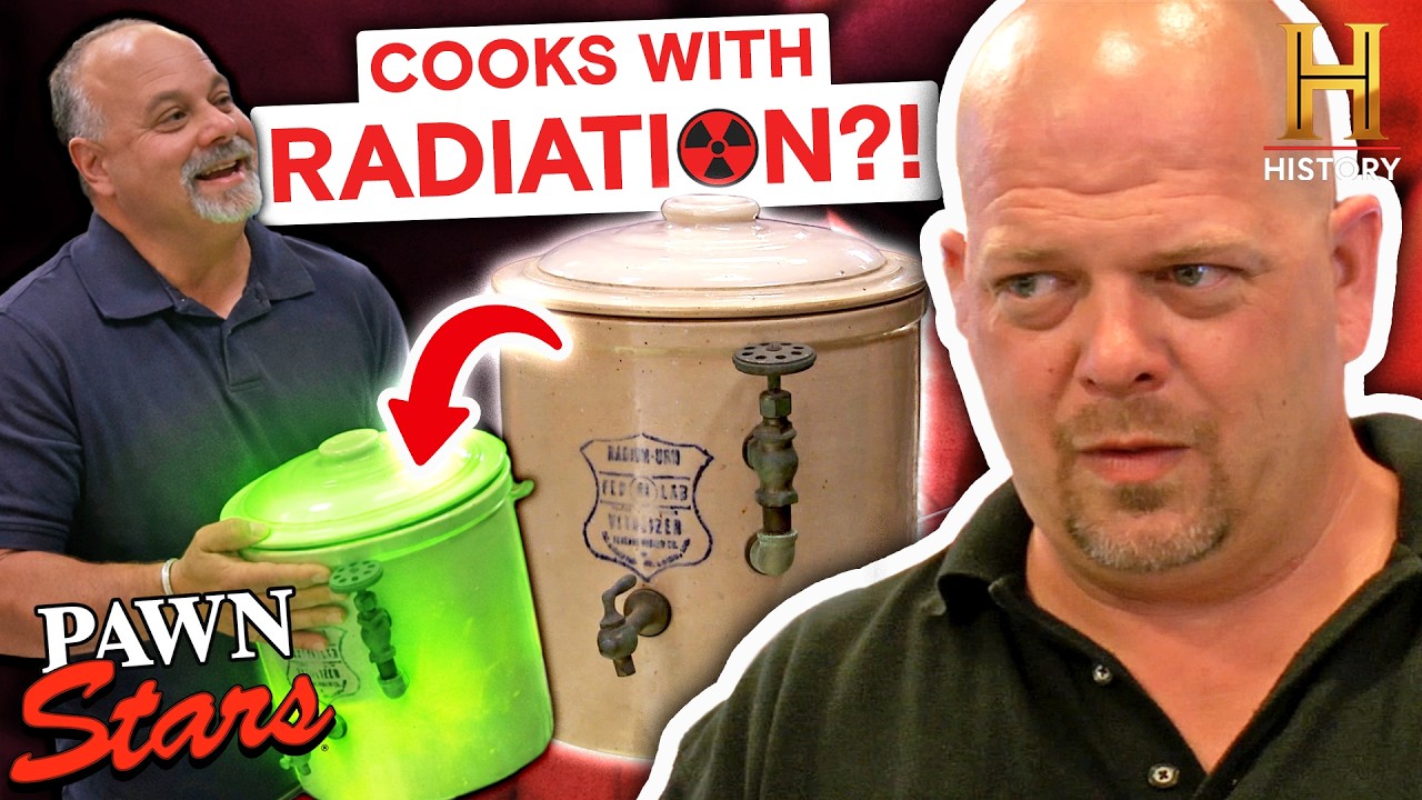 Thumbnail Download HD Thumbnail (1280x720)