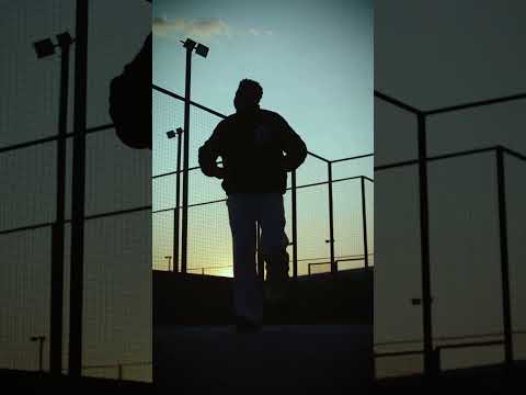 Thee Ajay - Done (feat. Toast, Dali & Badman Shapi) [Official Audio]